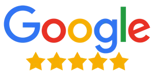 google-reviews-logo